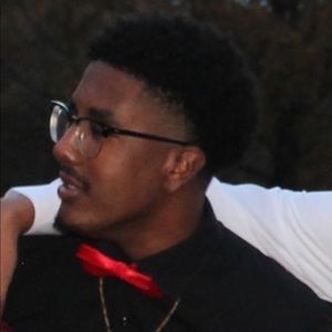 Meet your Posher, Nathan